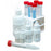 Liquid QC DipStrip - Urine Chemistry Control Kit 2 Levels 2 X 2 X 15 mL - 97201
