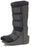 Darco International FX Pro Walker Boot Fx Pro Small Hook and Loop Closure Male 5 to 7-1/2 / Female 6-1/2 to 9 Left or Right Foot - FX1