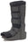 Fx Pro - Walker Boot Small Hook and Loop Closure Male 5 to 7-1/2 / Female 6-1/2 to 9 Left or Right Foot - FX1