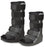 Fx Pro - Walker Boot Medium Hook and Loop Closure Male 8 to 10-1/2 / Female 9-1/2 to 12 Left or Right Foot - FX2