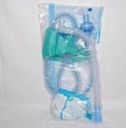 Vyaire Medical Limb-O Anesthesia Breathing Circuit Single Limb Adult - AFN12XXX