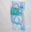 Vyaire Medical Limb-O Anesthesia Breathing Circuit Single Limb Adult - AFN12XXX