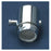 HPTC Station Eyewash Eliminator Ea - EVA