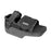 Darco Orthowedge - Post-Op Shoe Darco OrthoWedge Medium Unisex Black - OQ2B