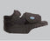 Darco International HeelWedge Post-Op Shoe X-Small Female - HQ0B