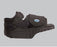 HeelWedge - Post-Op Shoe X-Small Female - OQ0B