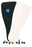 Darco International Peg-Assist Insole Plastazote, Poron, Eva Large - PTQM3