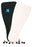 Darco International Peg-Assist Insole Plastazote, Poron, Eva X-Large - PTQM4