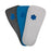 Peg-Assist - Insole X-Large Plastazote / Poron / EVA Male 12-1/2 to 14 - PTQM4