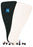Darco International Peg-Assist Insole Plastazote, Poron, Eva Small - PTQM1