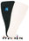 Darco International Peg-Assist Insole Plastazote, Poron, Eva Large - PTQM3