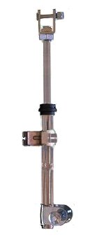 Drive Medical - Piston For Sentra Recliner - STDS4014L