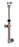 Drive Medical - Piston For Sentra Recliner - STDS4014L