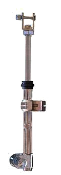 Drive Medical Piston - STDS4014R