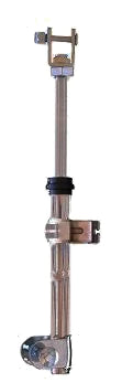 Drive Medical - Piston - STDS4013R