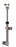 Drive Medical - Piston - STDS4013R