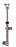 Drive Medical - Piston - STDS4014R