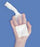 Deroyal Tubular Bandage Shoulder, Head 10 Yard Size 5.5 - 1901727