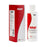 Adapt - Lubricating Deodorant 8 oz. Bottle - 78500