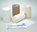 Hartmann FourPress 4 Layer Compression Bandage System 4 Inch X 3-4/5 Yard / 4 Inch X 4-9/10 Yard / 4 Inch X 9-1/2 Yard / 4 Inch X 6-1/2 Yard 35 to 40 mmHg Self-adherent / Tape Closure Tan NonSterile - 43400000