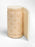 3M Tegaderm High Performance Foam Dressing 4 X 24 Inch Roll Non-Adhesive without Border Sterile - 90605