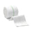 Tubifast 2 Way Stretch - Tubular Retainer Dressing Viscose / Polyamide / Elastane 2 Inch X 11 Yard Small / Medium Green Small / Medium Limb NonSterile - 2436