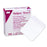 3M Medipore Dress-It - Dressing Retention Tape with Liner Pre-Cut Pad Soft Cloth 5-7/8 X 5-7/8 Inch White NonSterile - 2956