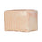 Cardinal Wings Choice Plus Adult Incontinent Brief Tab Closure Small Disposable Heavy Absorbency - 60032