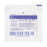 Curity - USP Type VII Gauze Sponge Cotton 12-Ply 3 X 3 Inch Square Sterile - 1903-