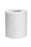 3M Medipore Medical Tape Water Resistant Cloth 3 Inch X 10 Yard White NonSterile - 2963