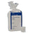 Webril - Cast Padding Undercast 3 Inch X 4 Yard Cotton Sterile - 2394-
