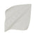 Systagenix Wound Management Adaptic Impregnated Dressing 3 X 8 Inch Knitted Cellulose Acetate Petrolatum Emulsion Sterile - 2013