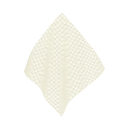 3M Adaptic - Oil Emulsion Impregnated Dressing 3 X 8 Inch Knitted Cellulose Acetate Petrolatum Emulsion Sterile - 2013