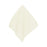 3M Adaptic - Oil Emulsion Impregnated Dressing 3 X 8 Inch Knitted Cellulose Acetate Petrolatum Emulsion Sterile - 2013