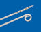 Cook Medical - Drainage Catheter 8.5 Fr. Dawson Mueller Style 25 cm Length - G09705