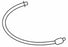 Avanos Medical Sales LLC Microcuff Endotracheal Tube Cuffed 7.0 mm - 35119