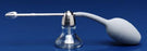 Summit Medical Atomizer - DV-15