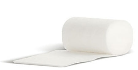 Convatec SurePress Absorbent Padding 4 Inch X 3.2 Yard - 650948
