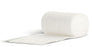 Convatec SurePress Absorbent Padding 4 Inch X 3.2 Yard - 650948