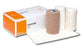 Smith & Nephew Profore Lite 3 Layer Compression Bandage System Light Compression Self-adherent / Tape Closure Tan / White NonSterile - 66000771
