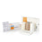 Profore Lite - 3 Layer Compression Bandage System Low Compression Self-adherent / Tape Closure Tan / White NonSterile - 66000771