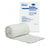 Sterilux Bulky - Fluff Bandage Roll Cotton 6-Ply 4-1/2 Inch X 4-1/10 Yard Roll Shape Sterile - Hartmann - 83500000