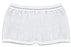 Wings - Knit Pant Unisex Knit Weave Small / Medium Pull On Reusable - 704A