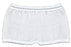 Cardinal Wings Knit Pant Unisex Knit Weave Small / Medium Seamless - 705A-