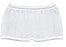 Cardinal Wings Knit Pant Unisex Knit Weave Large / X-Large Seamless - 706A