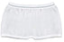 Cardinal Wings Knit Pant Unisex Knit Weave 2X-Large / 3X-Large Seamless - 707A