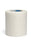 3M Micropore Medical Tape Skin Friendly Paper 2 Inch X 10 Yard White NonSterile - 1530-2
