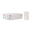 3M Micropore - Medical Tape Easy Tear Paper 3 Inch X 10 Yard White NonSterile - 1530-3