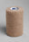 3M Coban Cohesive Bandage 4 Inch X 5 Yard Standard Compression Self-adherent Closure Tan NonSterile - 1584