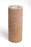 3M Coban Cohesive Bandage 6 Inch X 5 Yard Standard Compression Self-adherent Closure Tan NonSterile - 1586